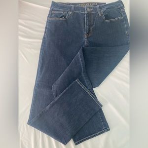 Men’s American Eagle active flex Like new jeans